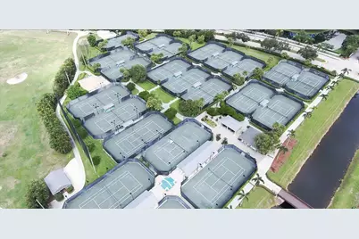 6244 Graycliff Drive #C, Boca Raton, FL 33496 - Photo 27
