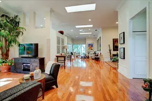 6244 Graycliff Dr, Boca Raton, FL 33496 - Photo 7