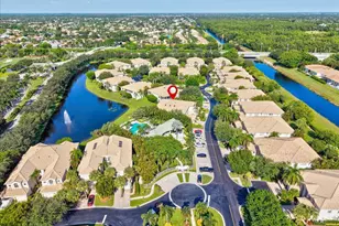 6244 Graycliff Dr, Boca Raton, FL 33496 - Photo 33