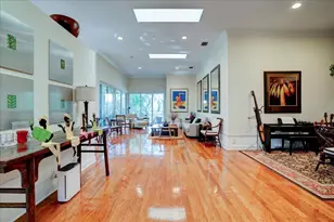 6244 Graycliff Dr, Boca Raton, FL 33496 - Photo 15
