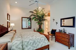 6244 Graycliff Dr, Boca Raton, FL 33496 - Photo 27