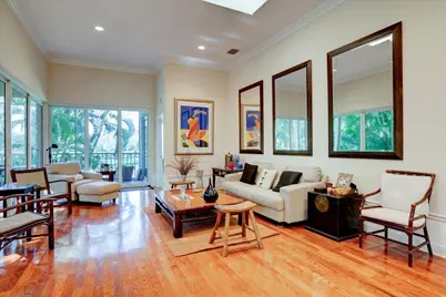 6244 Graycliff Drive #C, Boca Raton, FL 33496 - Photo 15