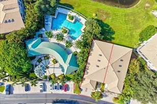 6244 Graycliff Dr, Boca Raton, FL 33496 - Photo 35