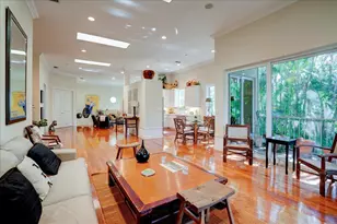 6244 Graycliff Dr, Boca Raton, FL 33496 - Photo 23