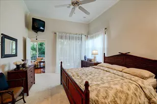 6244 Graycliff Dr, Boca Raton, FL 33496 - Photo 29