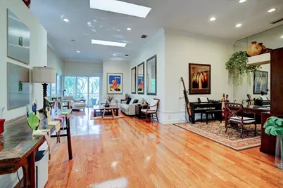 6244 Graycliff Drive #C, Boca Raton, FL 33496 - Photo 11