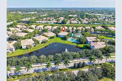 6244 Graycliff Drive #C, Boca Raton, FL 33496 - Photo 33