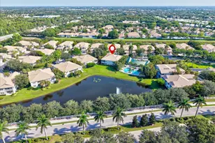 6244 Graycliff Dr, Boca Raton, FL 33496 - Photo 33