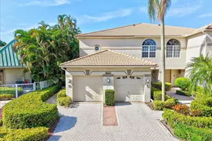 6244 Graycliff Dr, Boca Raton, FL 33496 - Photo 1