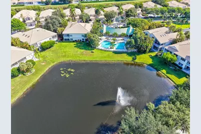 6244 Graycliff Drive #C, Boca Raton, FL 33496 - Photo 37