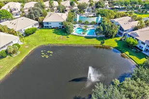 6244 Graycliff Dr, Boca Raton, FL 33496 - Photo 37