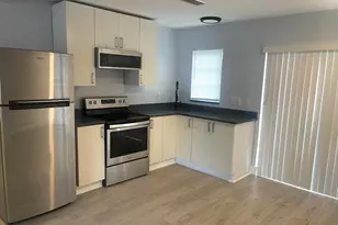 780 NE 46th Ct, Oakland Park, FL 33334 - Photo 1