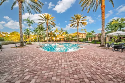 3594 NW Adriatic Lane #301, Jensen Beach, FL 34957 - Photo 3