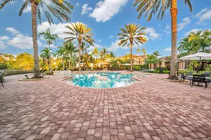 3594 NW Adriatic Ln, Jensen Beach, FL 34957 - Photo 3