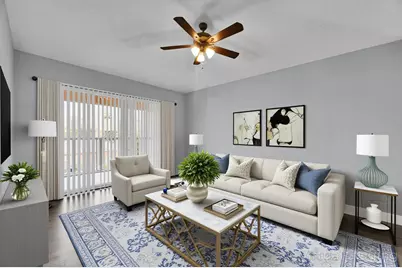 3594 NW Adriatic Lane #301, Jensen Beach, FL 34957 - Photo 15