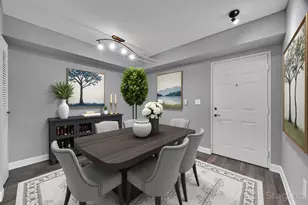 3594 NW Adriatic Ln, Jensen Beach, FL 34957 - Photo 17