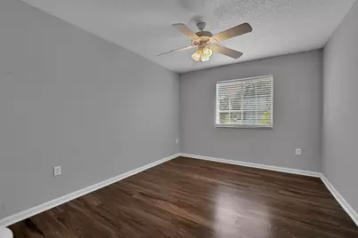 3594 NW Adriatic Lane #301, Jensen Beach, FL 34957 - Photo 19