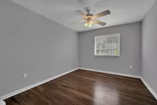3594 NW Adriatic Ln, Jensen Beach, FL 34957 - Photo 19