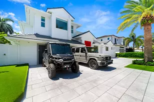 767 NE Harbour Dr, Boca Raton, FL 33431 - Photo 69