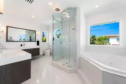 767 NE Harbour Drive, Boca Raton, FL 33431 - Photo 33