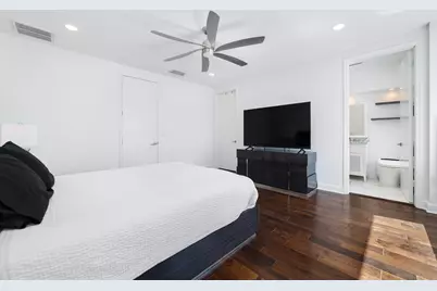 767 NE Harbour Drive, Boca Raton, FL 33431 - Photo 37