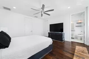 767 NE Harbour Dr, Boca Raton, FL 33431 - Photo 37