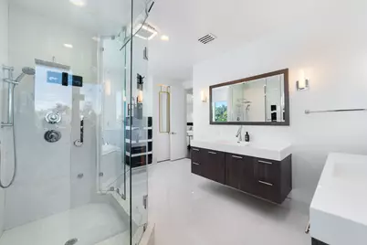 767 NE Harbour Drive, Boca Raton, FL 33431 - Photo 35