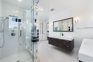 767 NE Harbour Dr, Boca Raton, FL 33431 - Photo 35