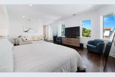 767 NE Harbour Drive, Boca Raton, FL 33431 - Photo 29