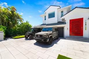 767 NE Harbour Dr, Boca Raton, FL 33431 - Photo 87