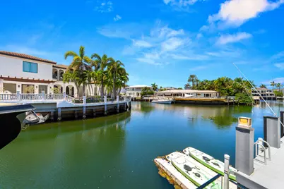 767 NE Harbour Drive, Boca Raton, FL 33431 - Photo 59