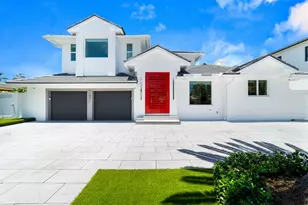 767 NE Harbour Dr, Boca Raton, FL 33431 - Photo 85