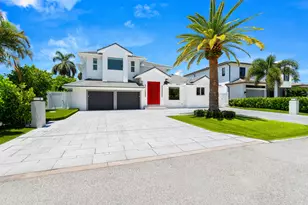 767 NE Harbour Dr, Boca Raton, FL 33431 - Photo 83