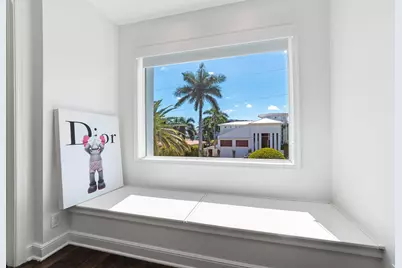 767 NE Harbour Drive, Boca Raton, FL 33431 - Photo 79