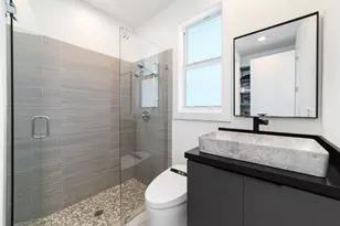 767 NE Harbour Dr, Boca Raton, FL 33431 - Photo 45