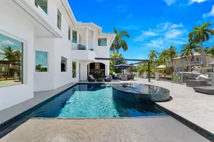 767 NE Harbour Dr, Boca Raton, FL 33431 - Photo 51
