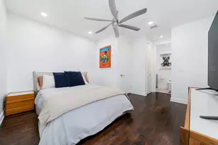 767 NE Harbour Dr, Boca Raton, FL 33431 - Photo 39