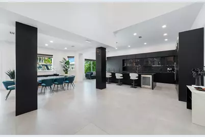 767 NE Harbour Drive, Boca Raton, FL 33431 - Photo 5