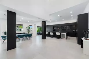 767 NE Harbour Dr, Boca Raton, FL 33431 - Photo 5