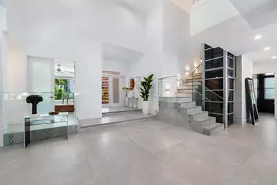 767 NE Harbour Drive, Boca Raton, FL 33431 - Photo 3