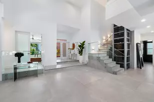 767 NE Harbour Dr, Boca Raton, FL 33431 - Photo 3