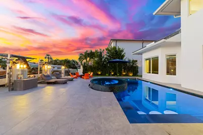767 NE Harbour Drive, Boca Raton, FL 33431 - Photo 71