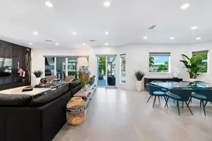 767 NE Harbour Dr, Boca Raton, FL 33431 - Photo 21