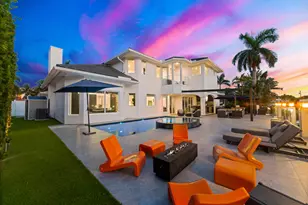 767 NE Harbour Dr, Boca Raton, FL 33431 - Photo 63