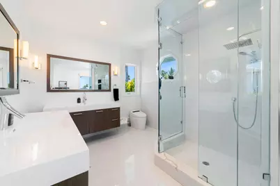 767 NE Harbour Drive, Boca Raton, FL 33431 - Photo 77