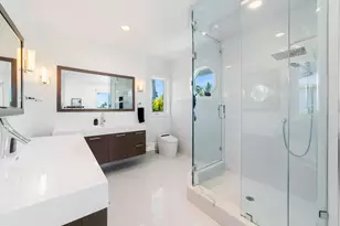 767 NE Harbour Dr, Boca Raton, FL 33431 - Photo 77