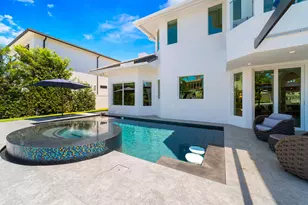 767 NE Harbour Dr, Boca Raton, FL 33431 - Photo 47