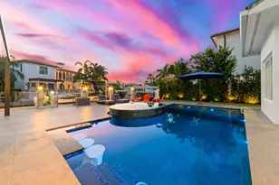 767 NE Harbour Dr, Boca Raton, FL 33431 - Photo 63
