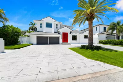 767 NE Harbour Drive, Boca Raton, FL 33431 - Photo 81