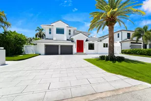 767 NE Harbour Dr, Boca Raton, FL 33431 - Photo 81